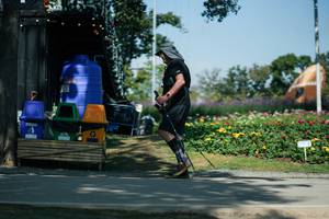 BIB: 
                            <button type="button" onclick="openModal(27620387)" class="btn btn-primary btn-sm float-right btn-popup" data-toggle="modal" data-target=".modal-high-quality">
                        <i class="fas fa-shopping-cart"></i> Add to Cart
                    </button>
                                            <button type="button" onclick="isThisMe(27620387, true)" class="btn btn-success btn-sm float-right btn-popup btn-isme hidden" data-toggle="tooltip" data-placement="bottom" title="นี่คือรูปของคุณใช่ไหม คลิกที่นี่เพื่อเอาเข้าอัลบั้ม">
                        <i class="fas fa-plus"></i> Add to album
                    </button>
                    <button type="button" onclick="isThisMe(27620387, false)" class="btn btn-warning btn-sm float-right btn-popup btn-isnotme hidden">
                        <i class="fas fa-ban"></i> Remove from album
                    </button>